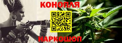 гидропоника Кунгур
