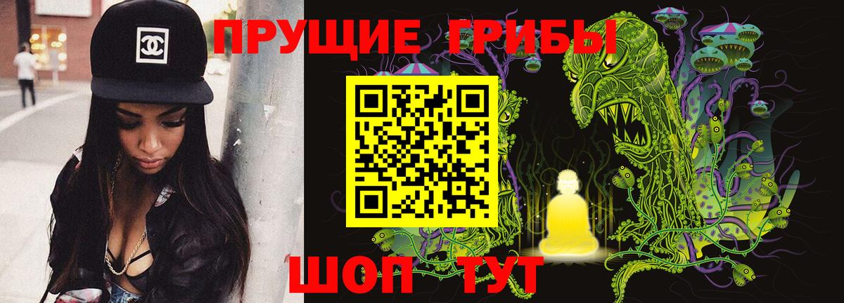 Ухта  Псилоцибиновые грибы прущие грибы  Псилоцибиновые грибы ЛСД  Вход с VPN 
